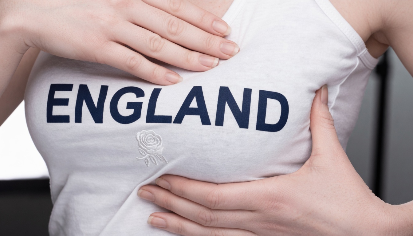 14 Visible Signs of Cancer Most Women Ignore and Why You Should Pay Attention Now