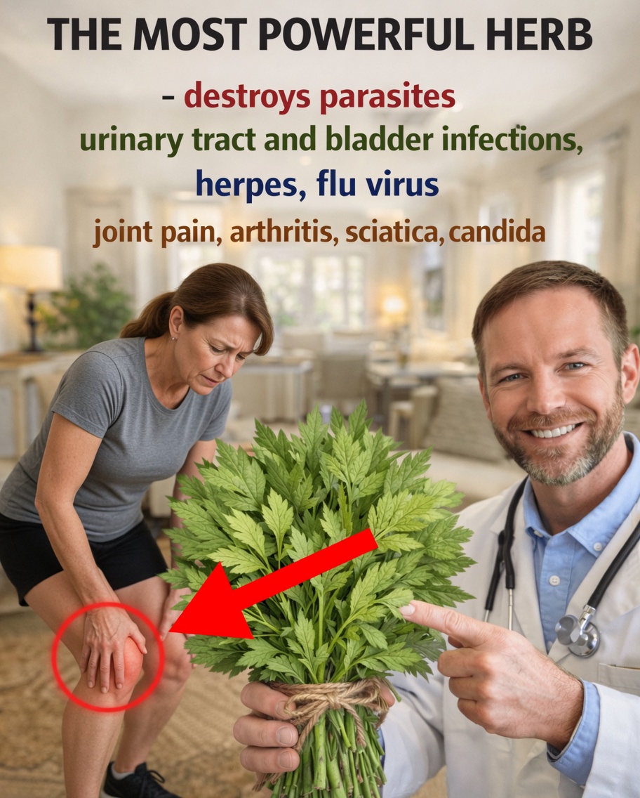 Discover Thyme for Everyday Wellness: 35 Benefits, Key Properties, and Simple Natural Recipes to Try at Home