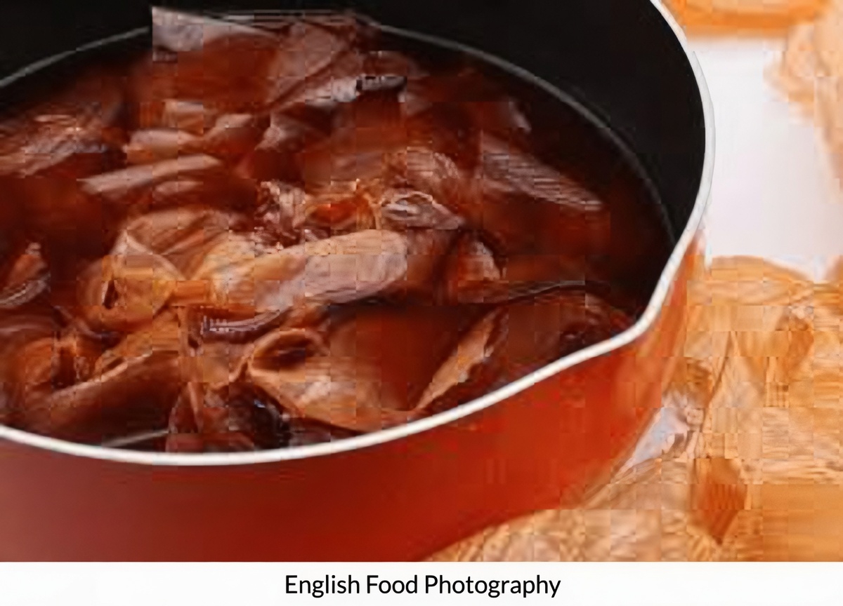 Onion Power for Men’s Health: How to Use Onion and Onion Skins to Support Prostate and Bladder Function