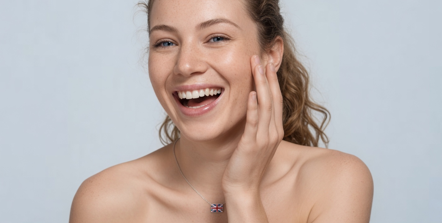 How to Care for Aging Skin and Keep Your Glow at Any Age with Easy Habits