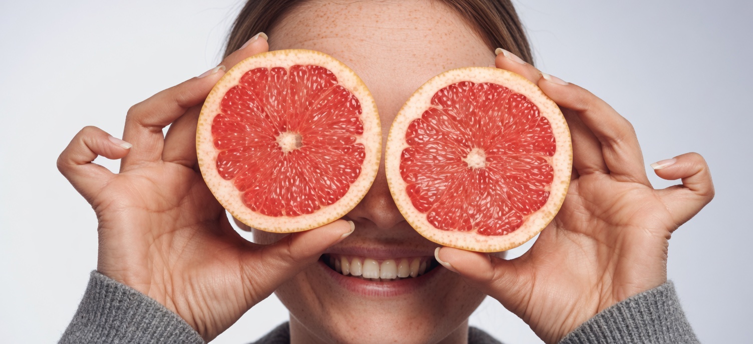 How to Care for Aging Skin and Keep Your Glow at Any Age with Easy Habits