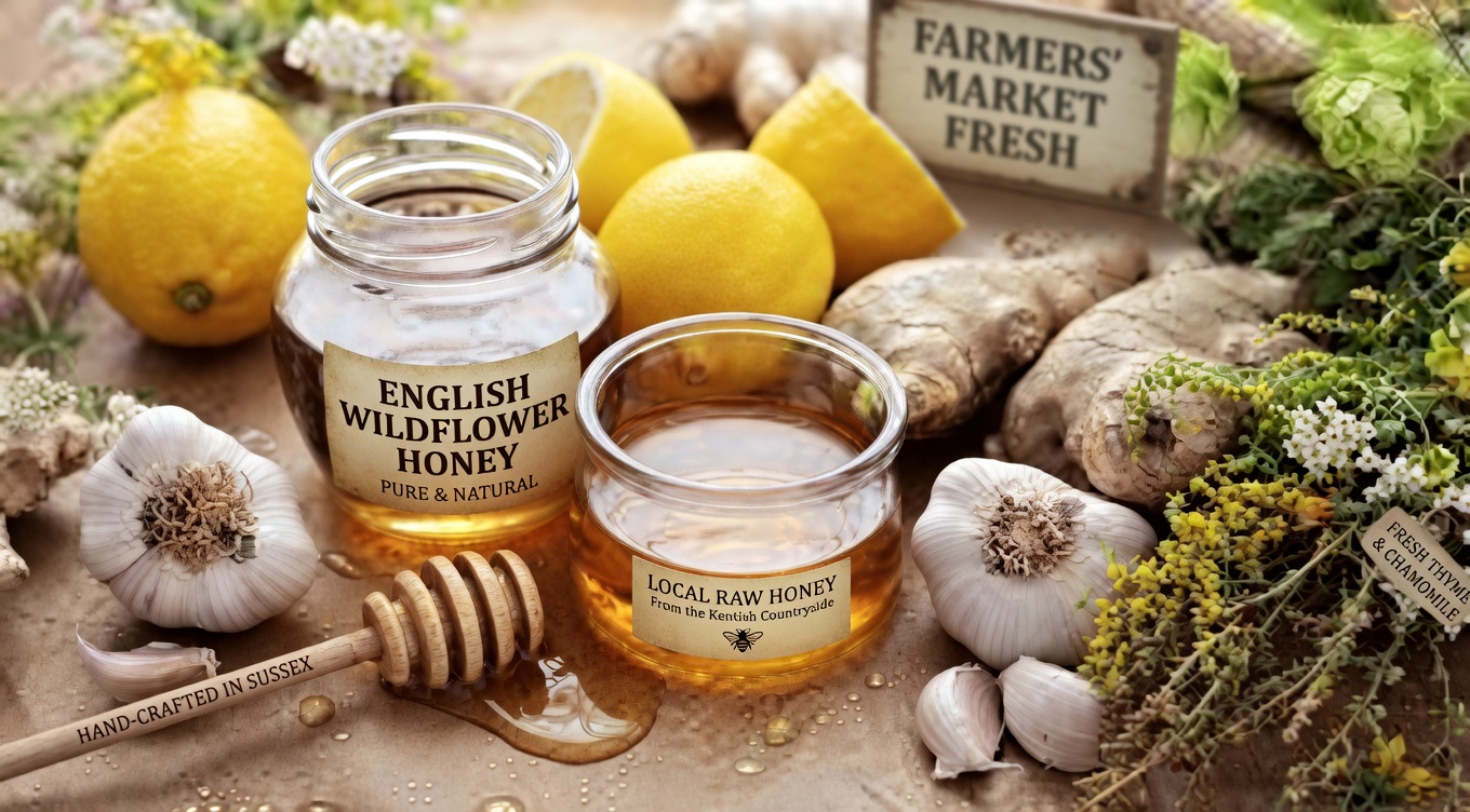 Seniors: Eat This Before Bed to Boost Blood Flow and Circulation in Legs and Feet Within 24 Hours