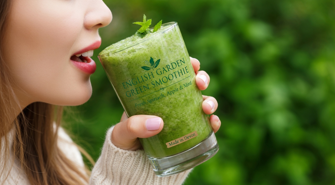 Celery for Kidneys and Liver: The Natural Detox Your Body Will Thank You For