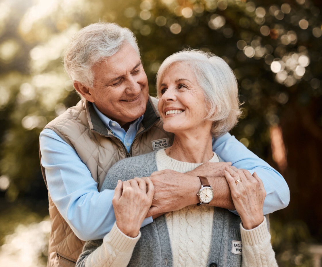 The Drink That Supports Clearer Vision Naturally: How Carrot, Cucumber, and Ginger Juice May Help Your Eyes Stay Healthy and Bright