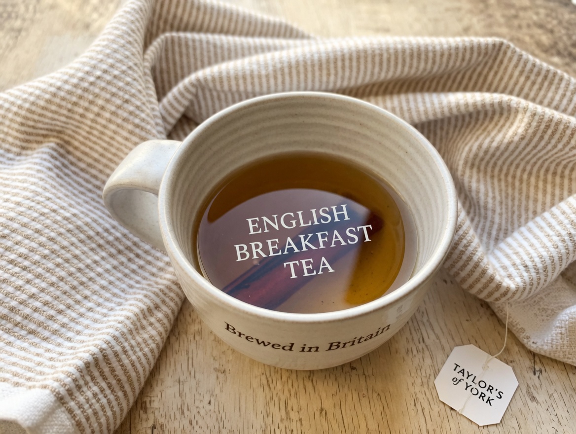 Miraculous Recipe of Chamomile, Rosemary, and Cinnamon for Arthritis and Poor Circulation