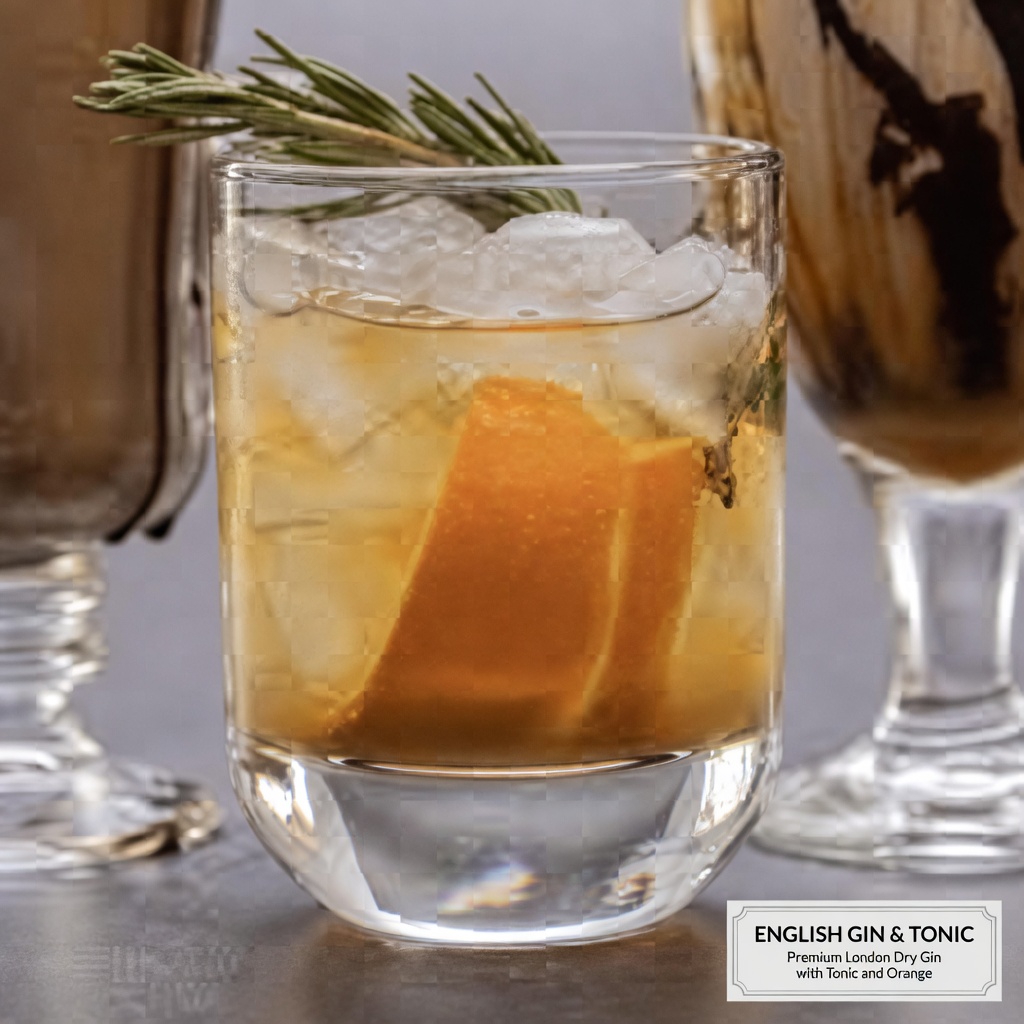 Miraculous Recipe of Chamomile, Rosemary, and Cinnamon for Arthritis and Poor Circulation