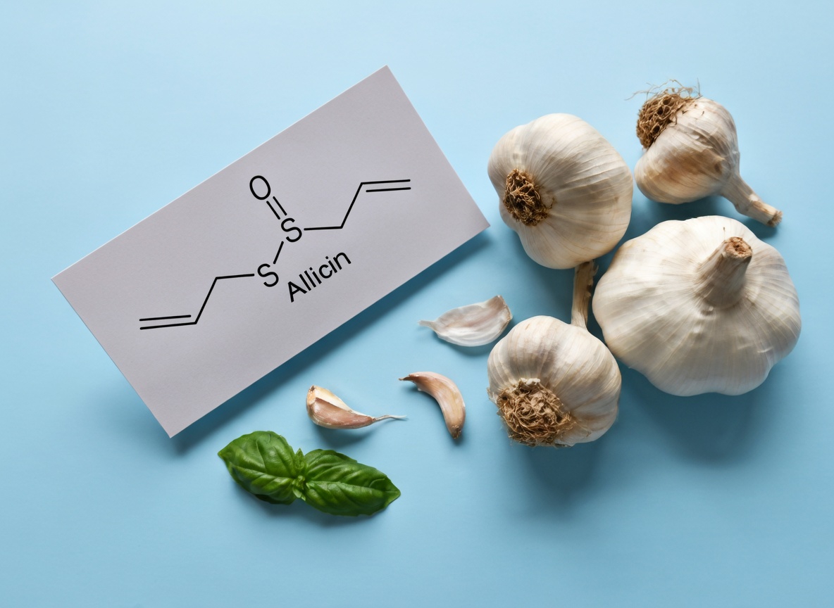 Seniors: What to Eat Before Bed to Support Healthy Blood Flow and Leg and Foot Circulation in Just 24 Hours