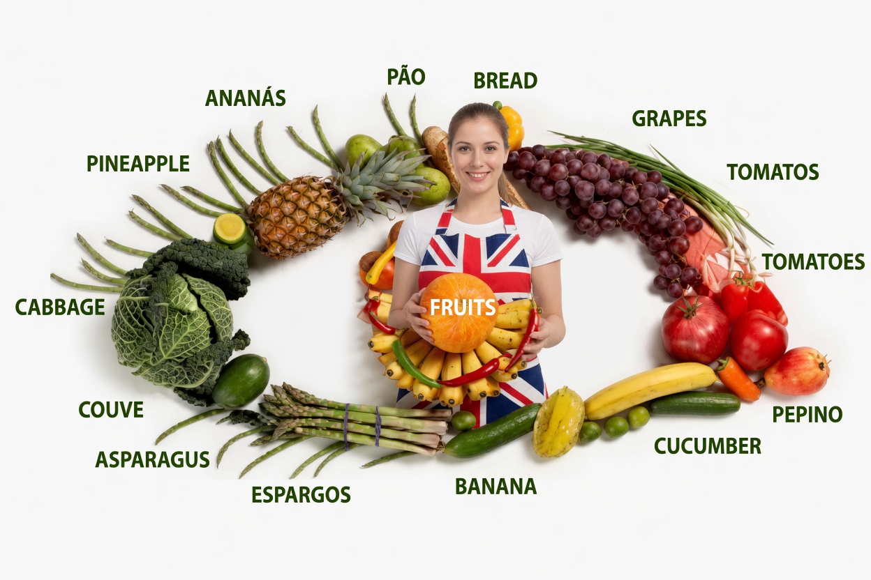 Over 60? The Simple Nighttime Ritual That May Help You Wake Up With Clearer, More Comfortable Vision