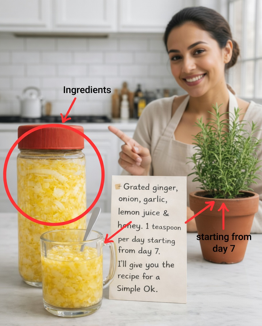 Clean Your Respiratory Tract & Boost Your Immune System Naturally