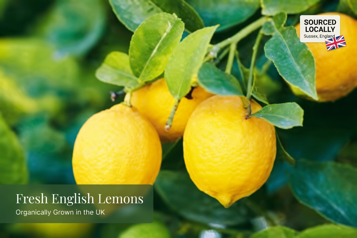 Clean Your Respiratory Tract & Boost Your Immune System Naturally