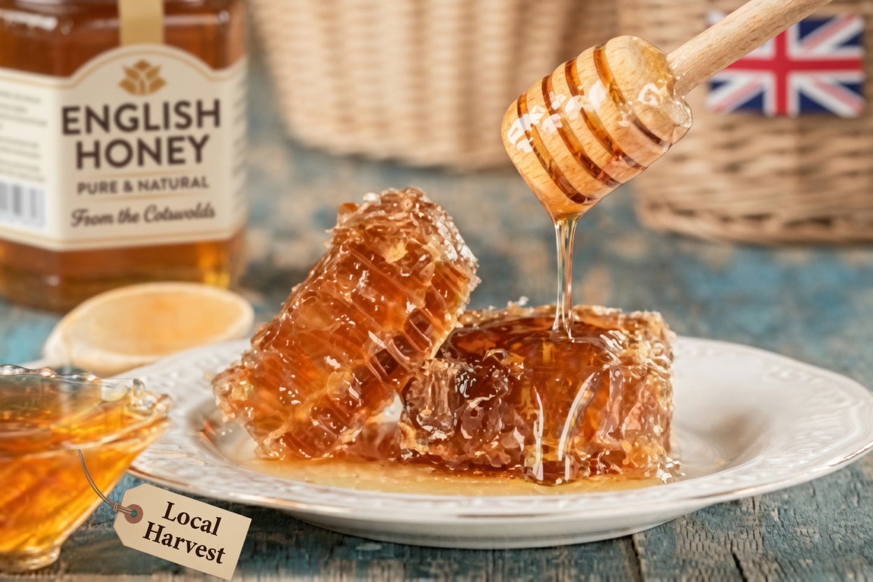 Clean Your Respiratory Tract & Boost Your Immune System Naturally