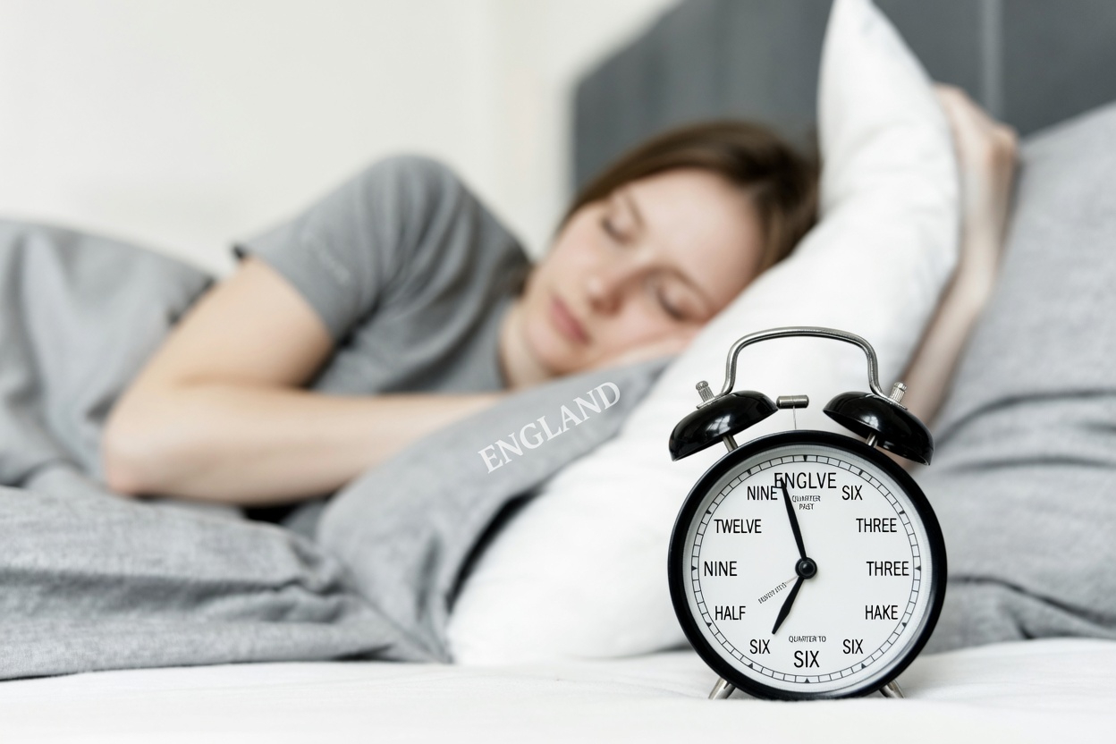 Clean Your Respiratory Tract & Boost Your Immune System Naturally