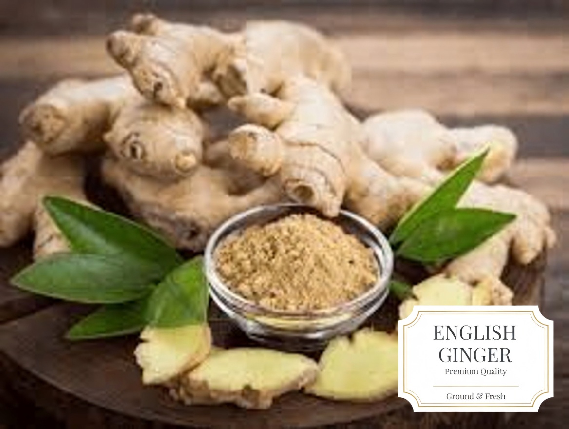Avoid Ginger If You Have These 6 Health Conditions: Here’s Why You Should Be Careful