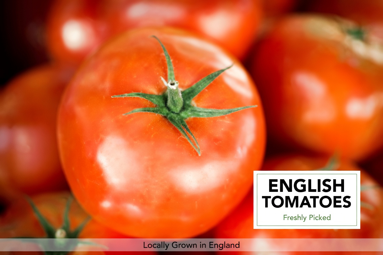 I Am an Oncologist: Seniors, These 10 Foods May Help Your Body Fight Abnormal Cells