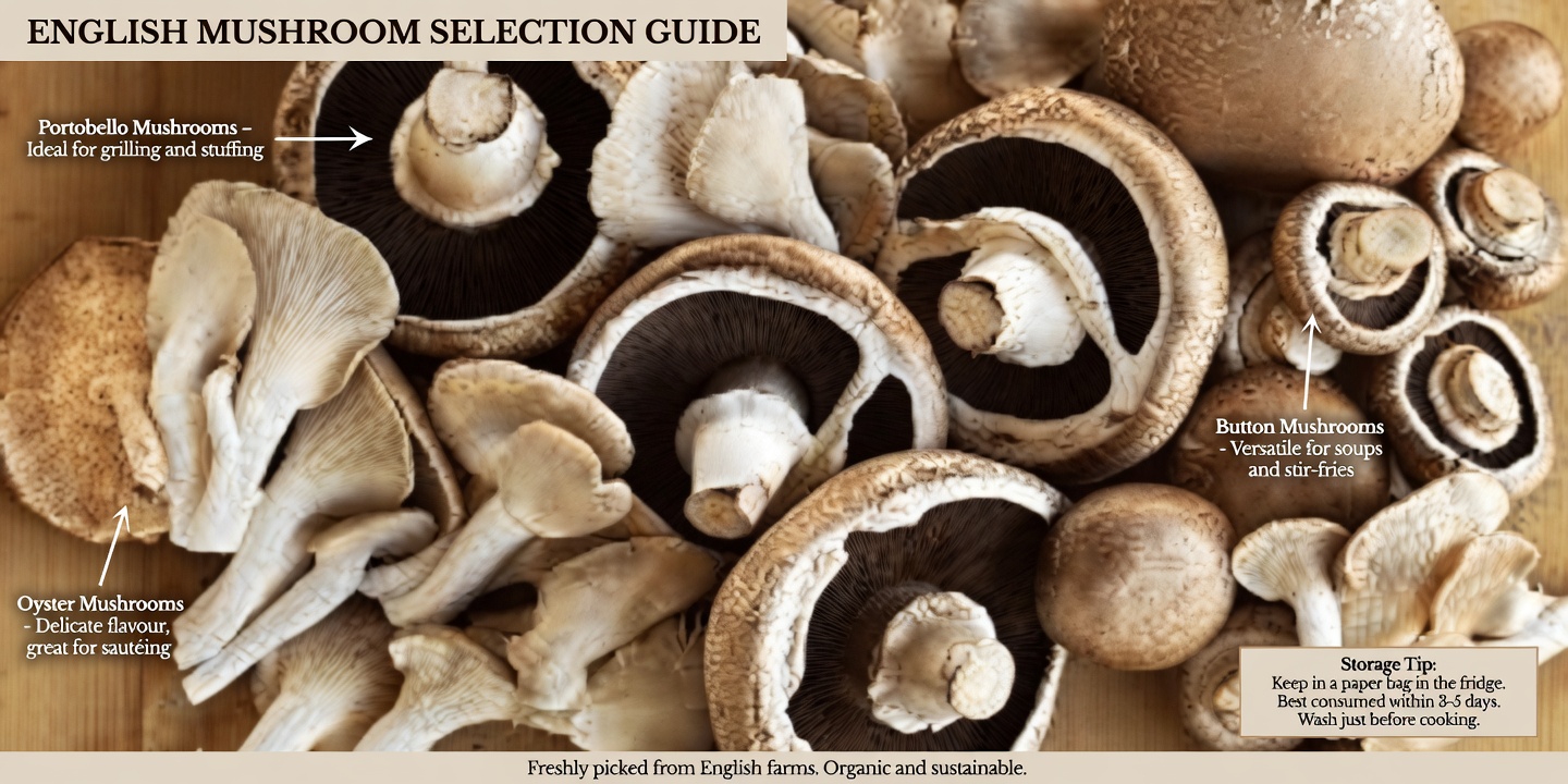 I Am an Oncologist: Seniors, These 10 Foods May Help Your Body Fight Abnormal Cells