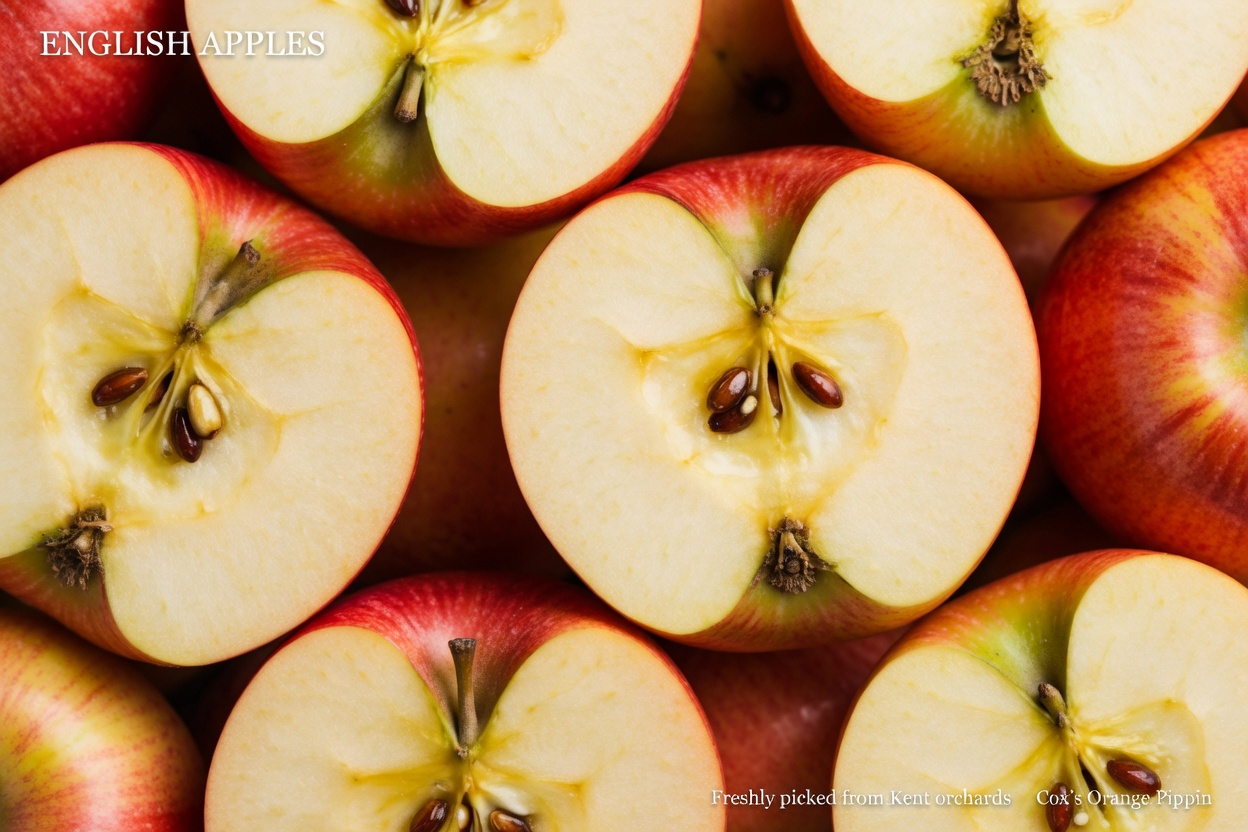 I Am an Oncologist: Seniors, These 10 Foods May Help Your Body Fight Abnormal Cells