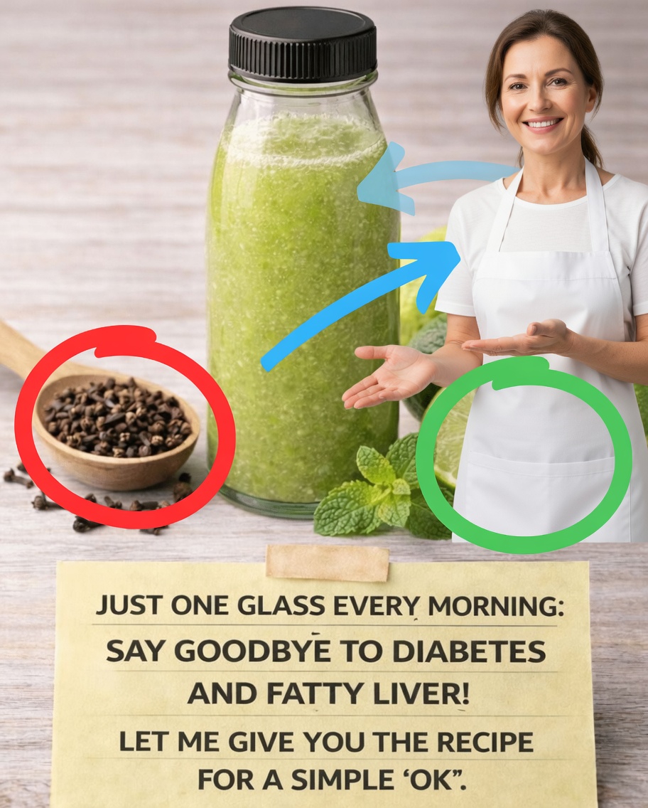 Chayote and Lemon Drink: A Natural Remedy to Improve Circulation and Reduce Leg Swelling