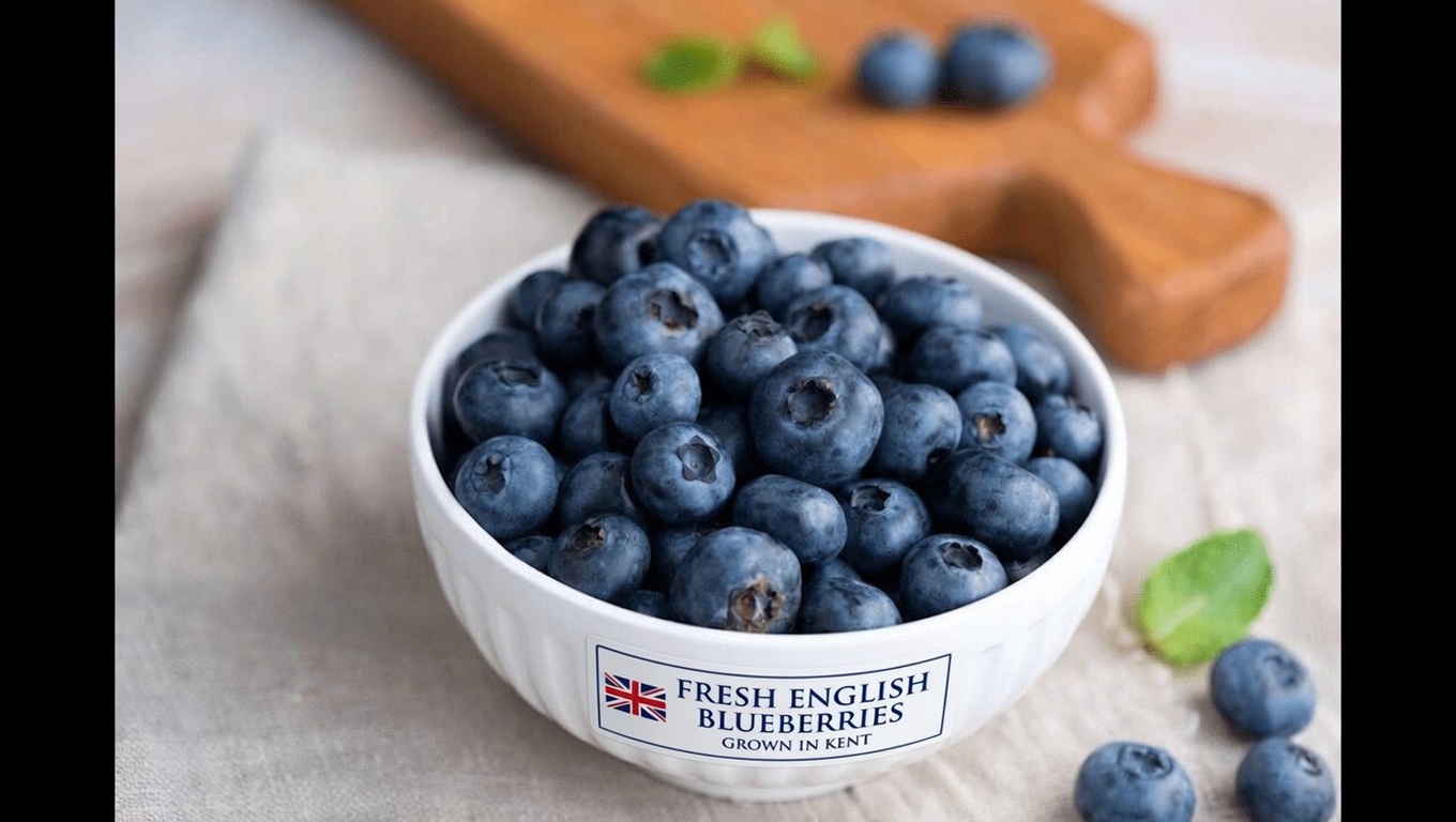 Seniors Over 65: These 10 Foods May Help Your Body Fight Abnormal Cells