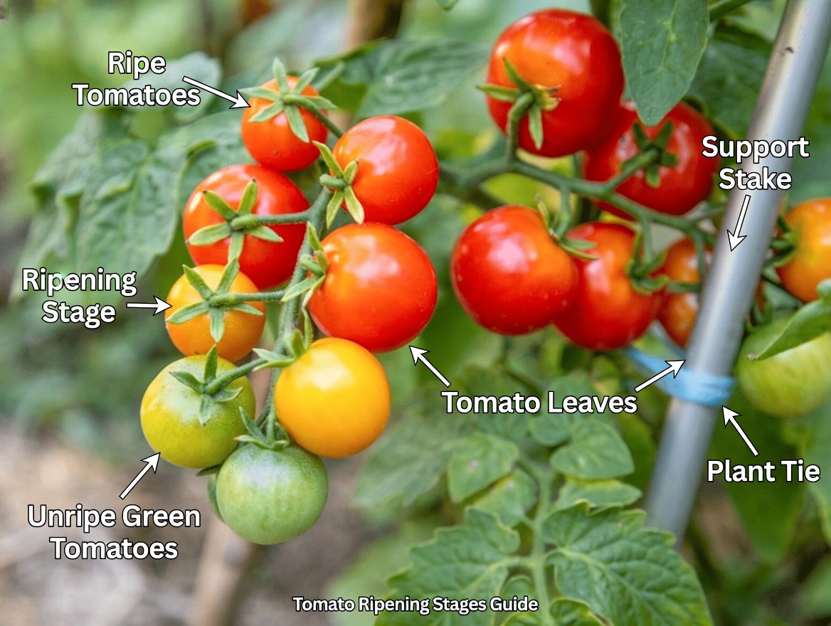 Seniors Over 65: These 10 Foods May Help Your Body Fight Abnormal Cells