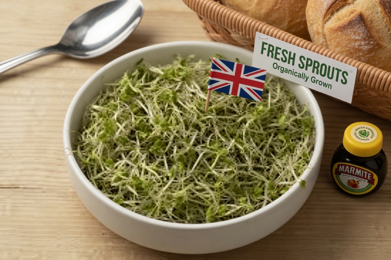 Seniors Over 65: These 10 Foods May Help Your Body Fight Abnormal Cells