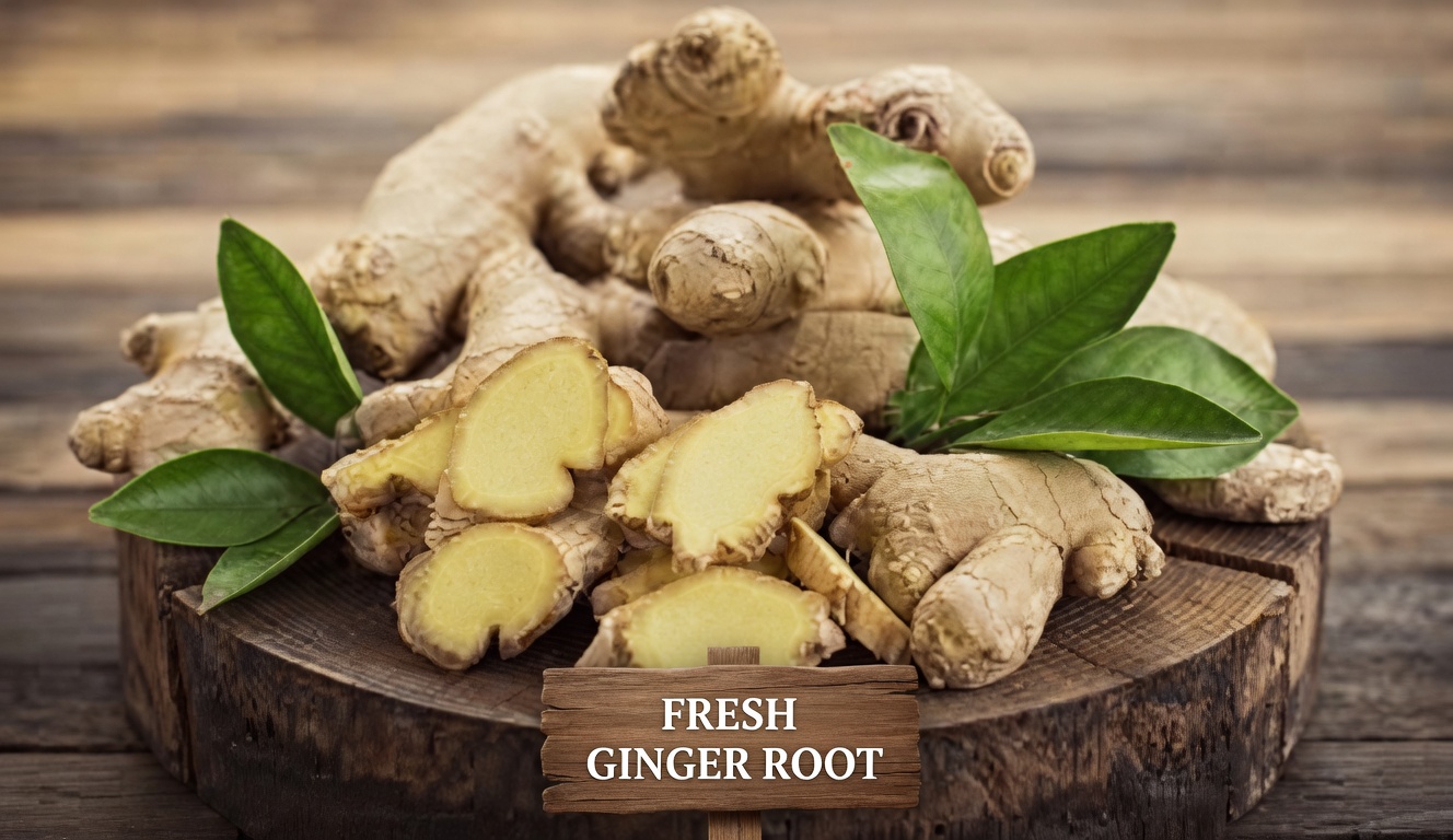 Seniors Over 65: These 10 Foods May Help Your Body Fight Abnormal Cells