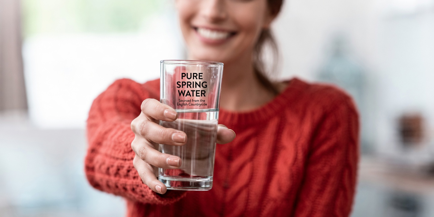 Discover the 5 Common Mistakes We Make When Drinking Water That Are Affecting Your Daily Wellness