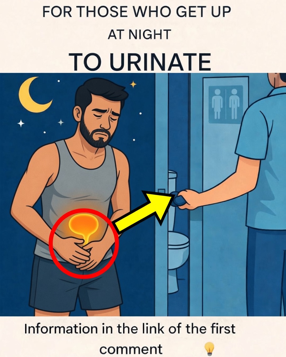 6 Reasons Why You Urinate a Lot and Simple Steps to Support Better Daily Comfort