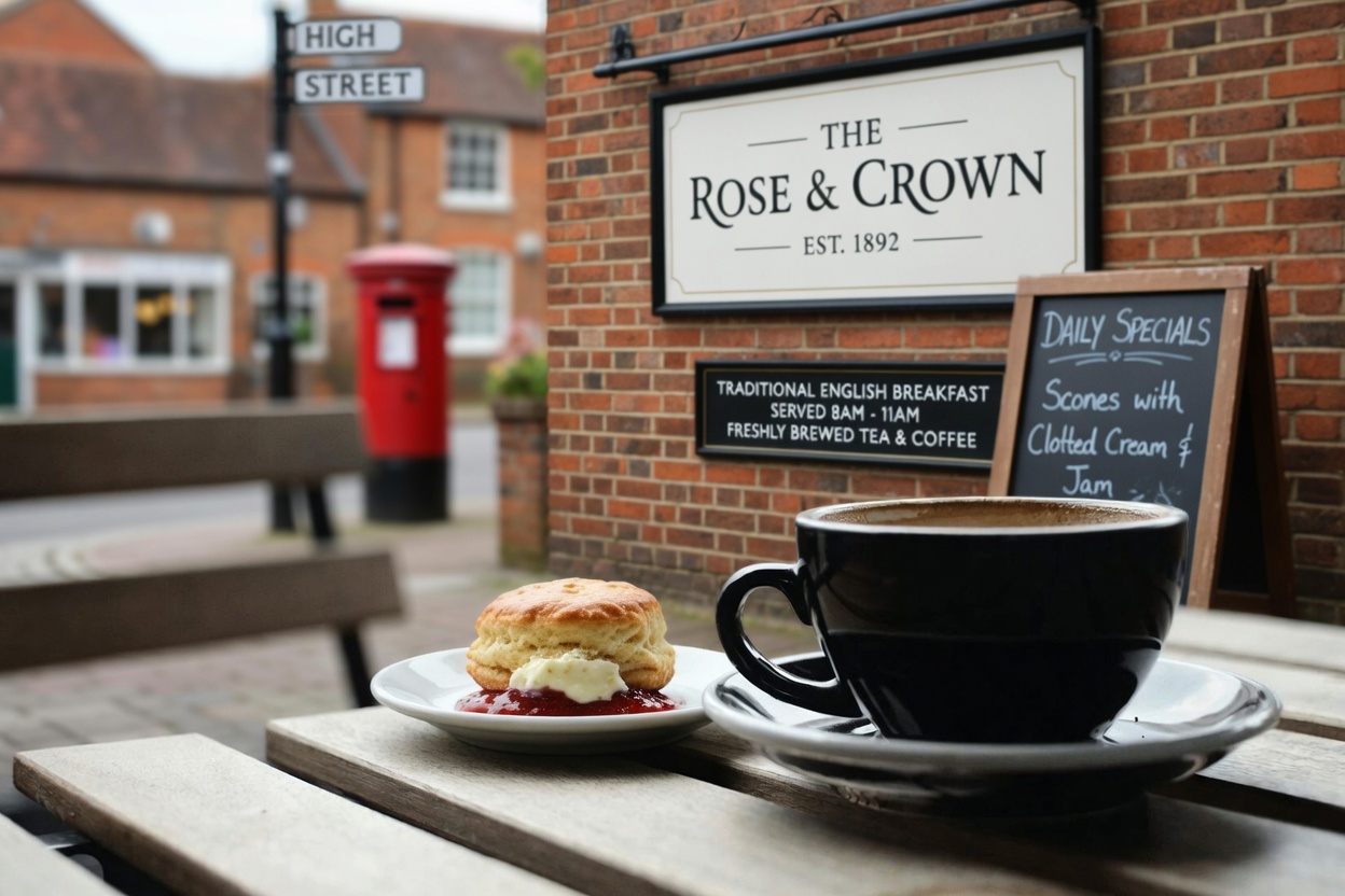 6 Reasons Why You Urinate a Lot and Simple Steps to Support Better Daily Comfort