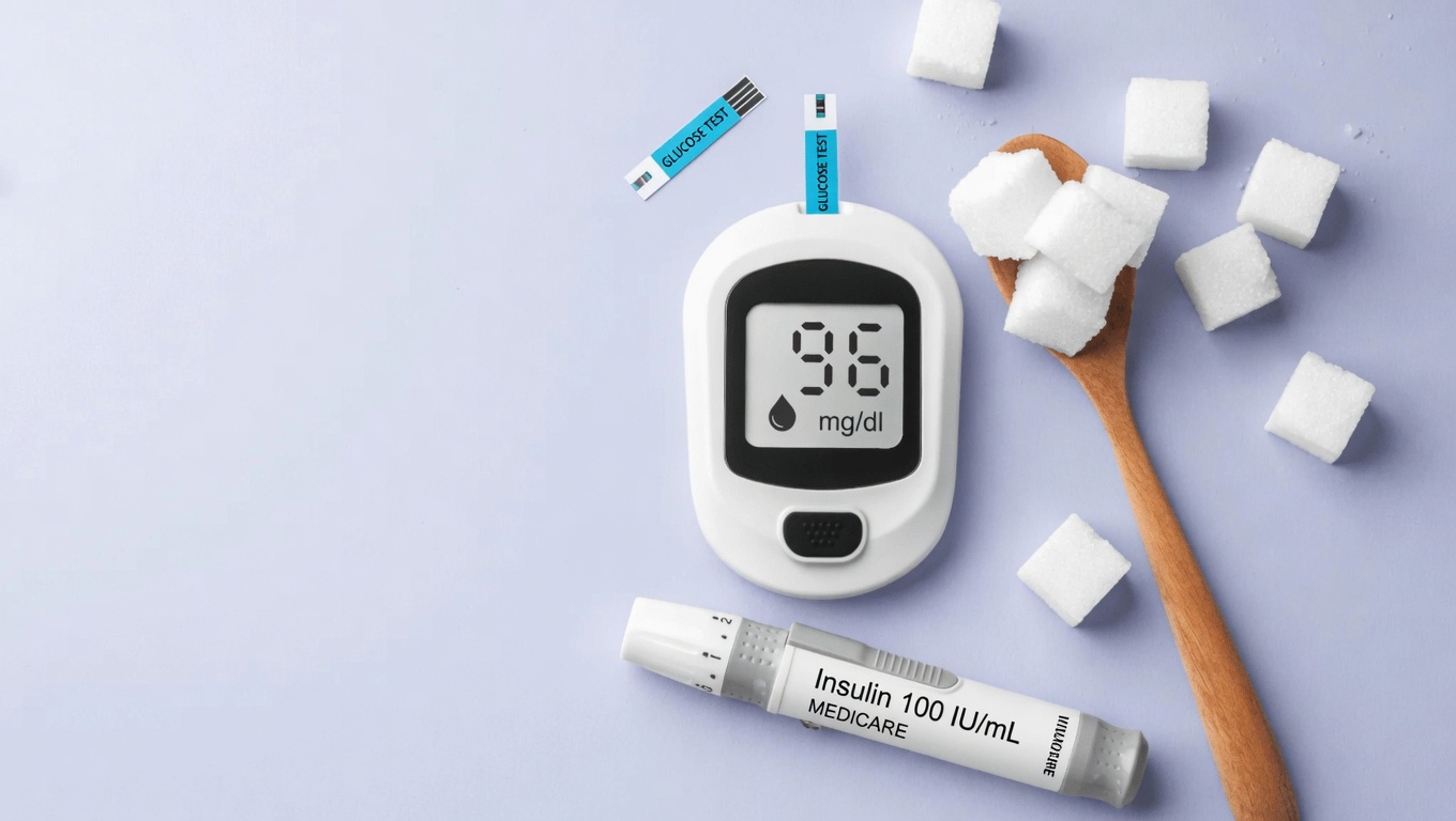 6 Reasons Why You Urinate a Lot and Simple Steps to Support Better Daily Comfort