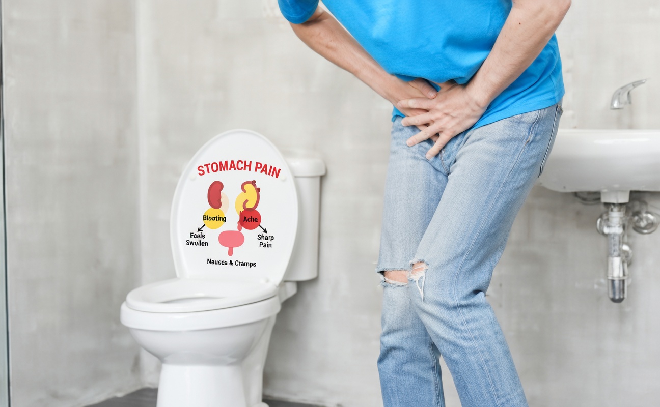 6 Reasons Why You Urinate a Lot and Simple Steps to Support Better Daily Comfort