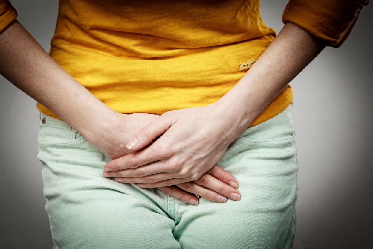 6 Reasons Why You Urinate a Lot and Simple Steps to Support Better Daily Comfort