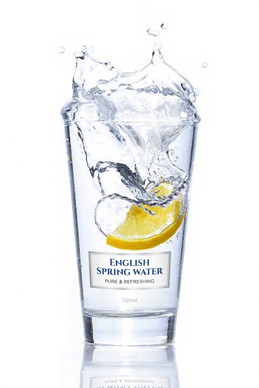 12 Morning Drinks for Kidney Health That Can Help You Start Your Day Feeling More Comfortable