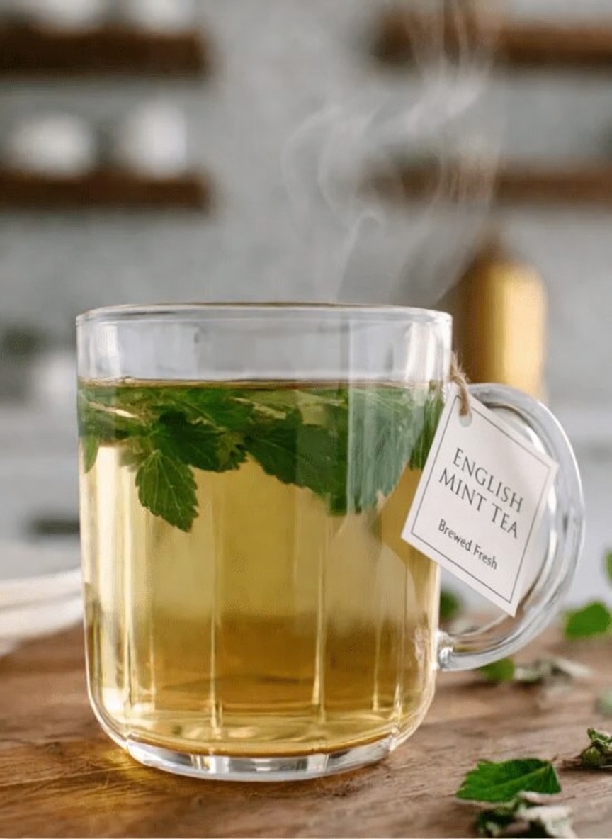 12 Morning Drinks for Kidney Health That Can Help You Start Your Day Feeling More Comfortable