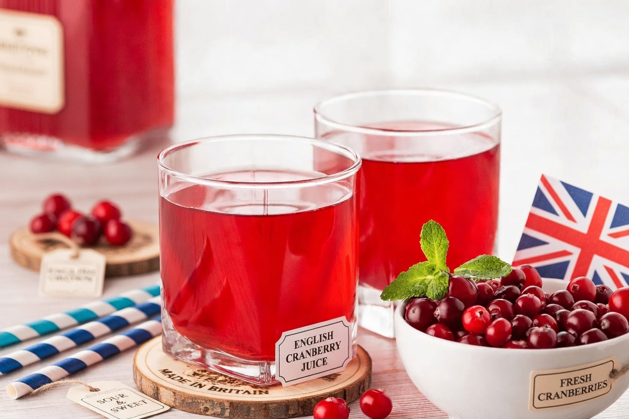 12 Morning Drinks for Kidney Health That Can Help You Start Your Day Feeling More Comfortable