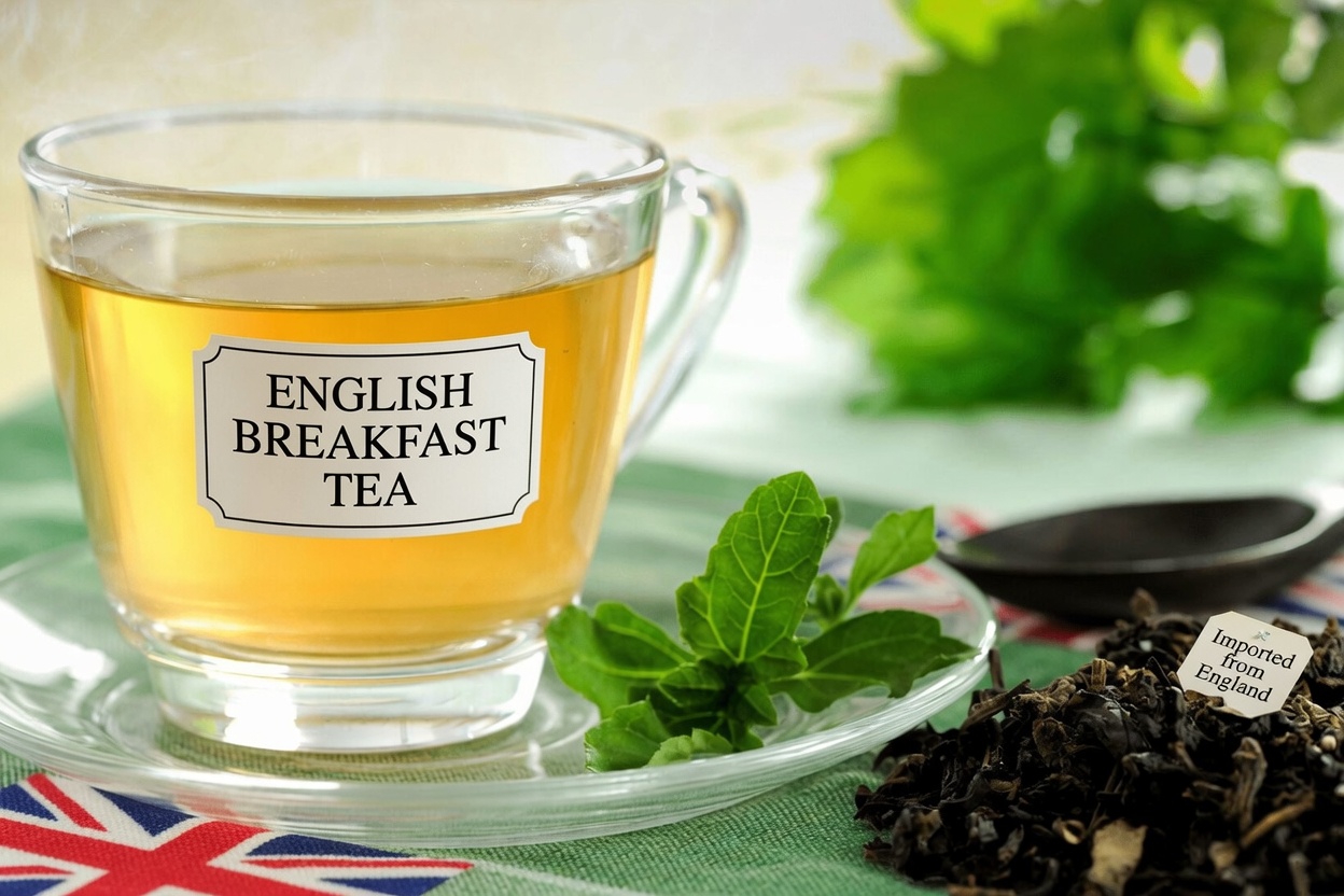 12 Morning Drinks for Kidney Health That Can Help You Start Your Day Feeling More Comfortable