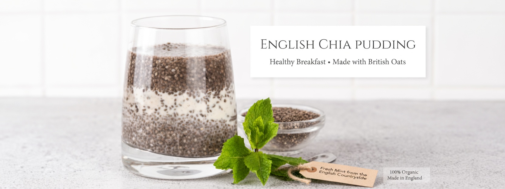 Build Muscle After 70: THIS SEED Works Better Than Eggs! 6 Proven Powerhouses