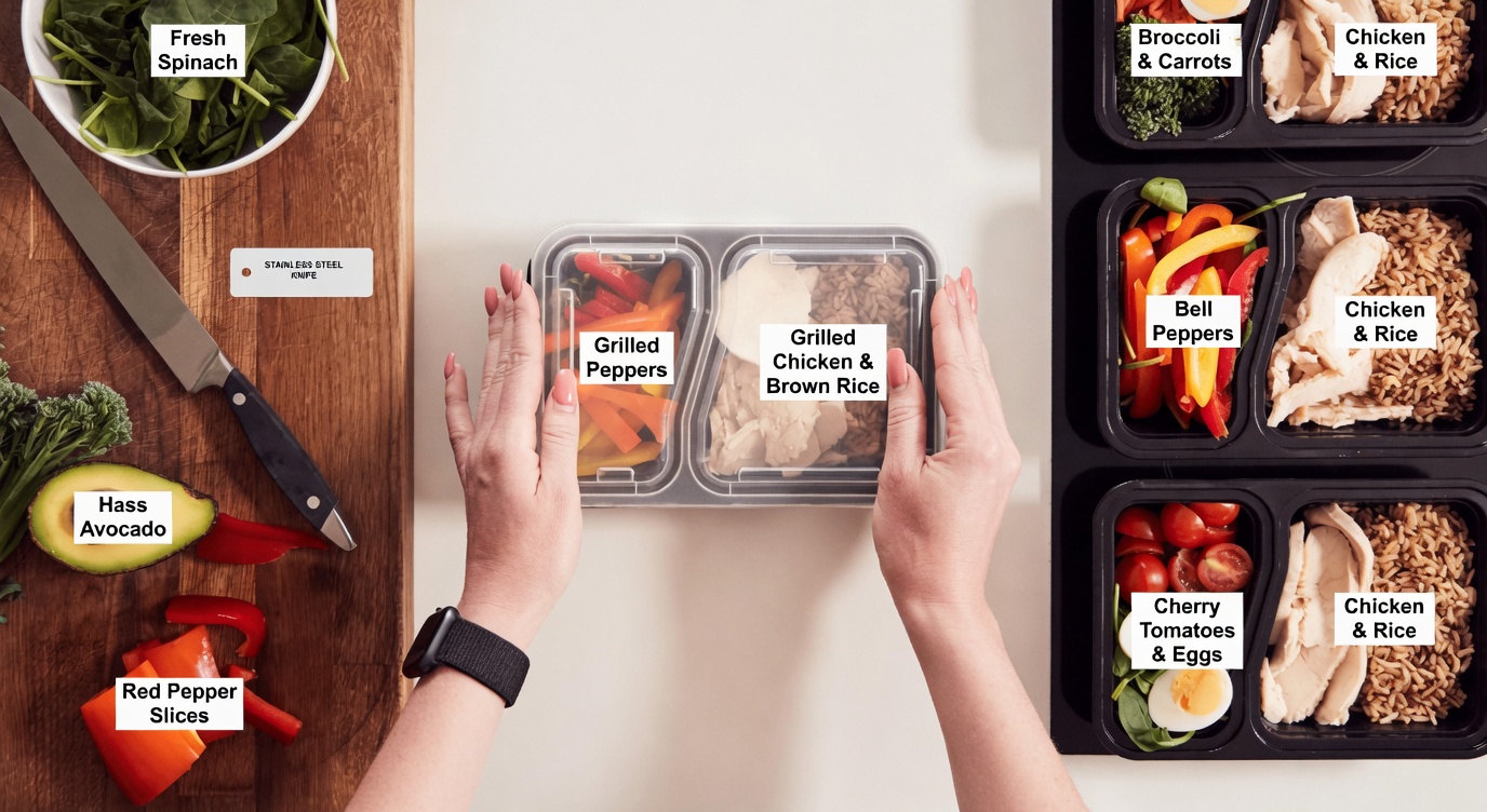 3 Vitamins Most Diabetics Are Dangerously Low On (Fix This = Better Blood Sugar, Fewer Complications)