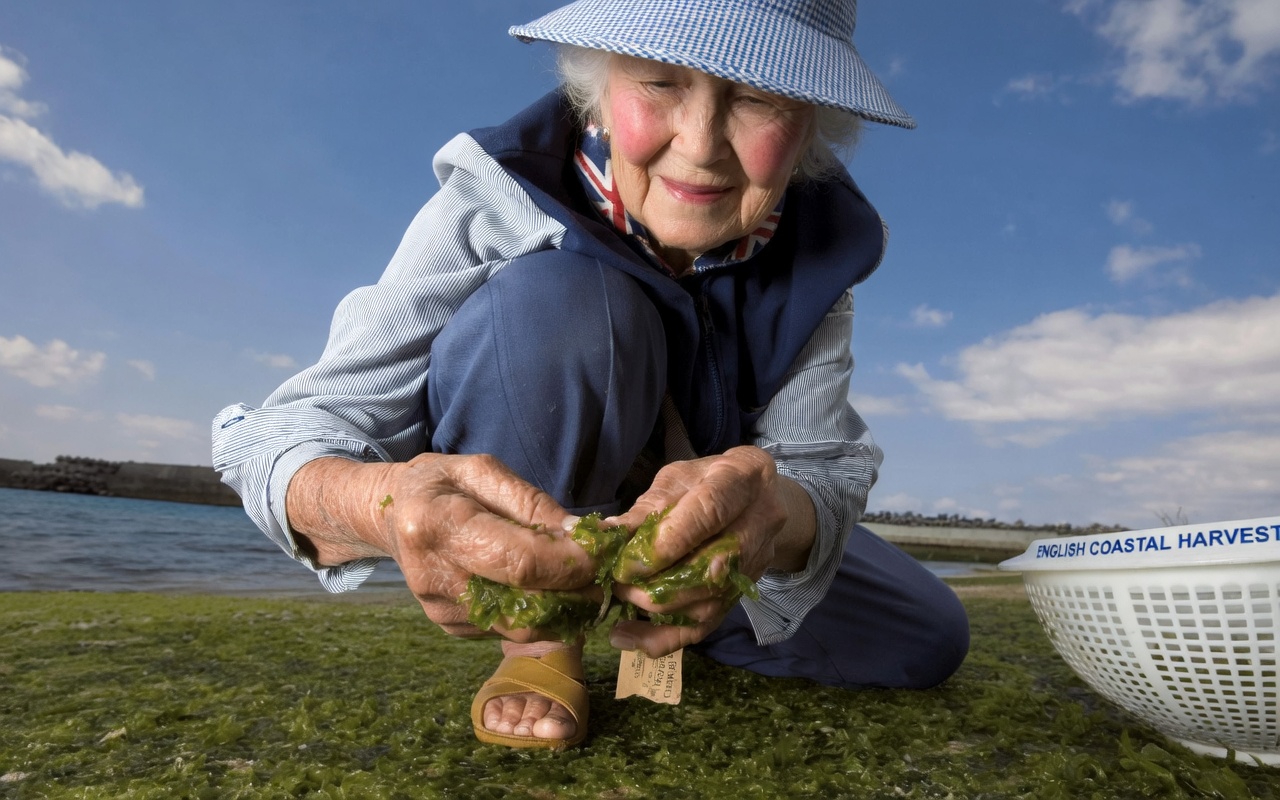 Japanese Doctors Who Lived Past 100 Just Revealed: Do This One Simple Thing With Your Meals and Your Cells Stay Young Forever