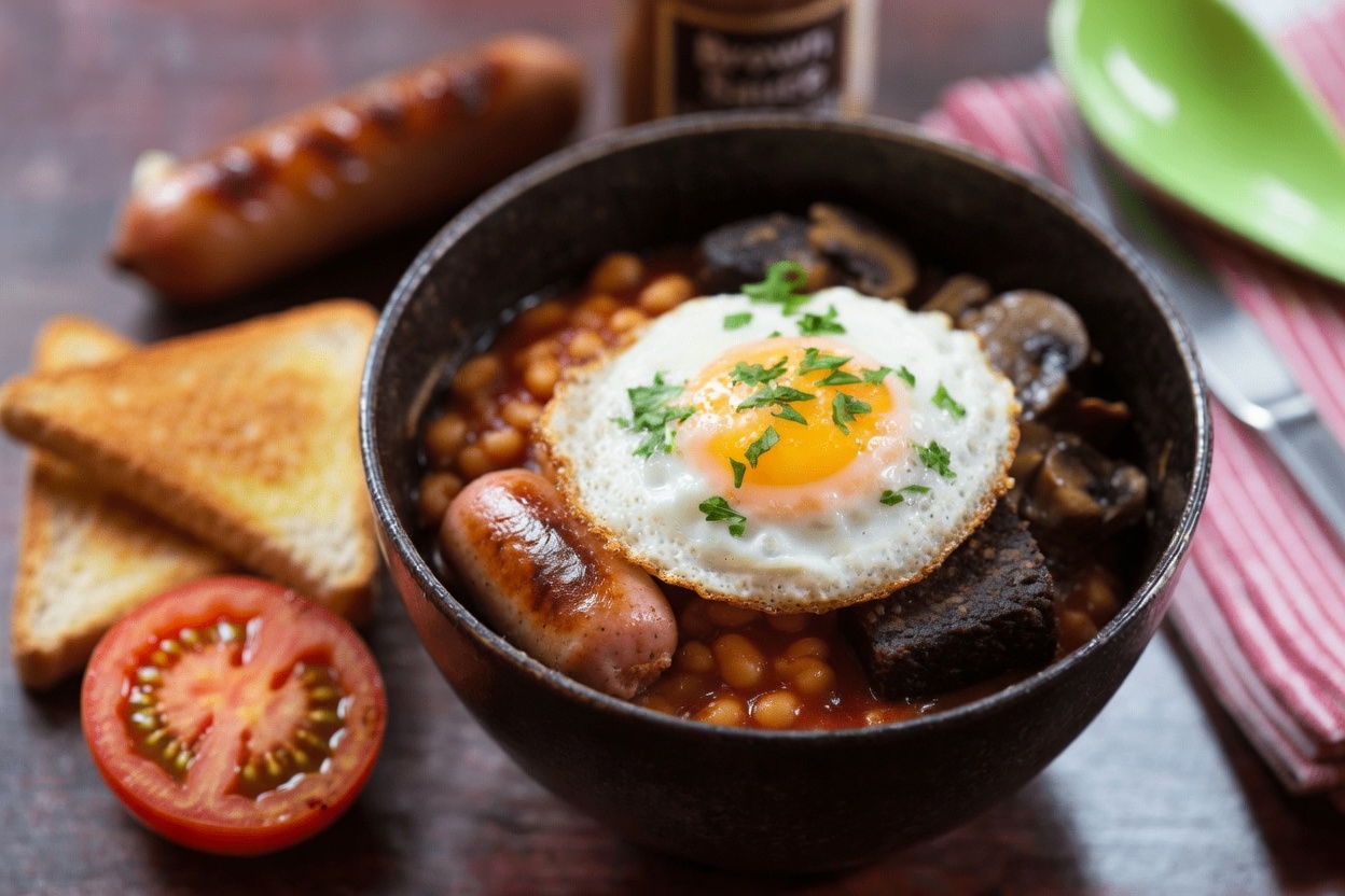 Japanese Doctors Who Lived Past 100 Just Revealed: Do This One Simple Thing With Your Meals and Your Cells Stay Young Forever