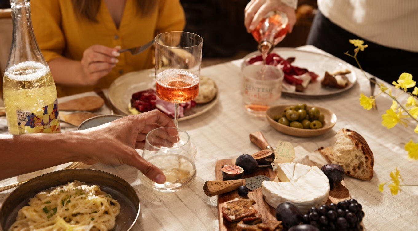 Japanese Doctors Who Lived Past 100 Just Revealed: Do This One Simple Thing With Your Meals and Your Cells Stay Young Forever