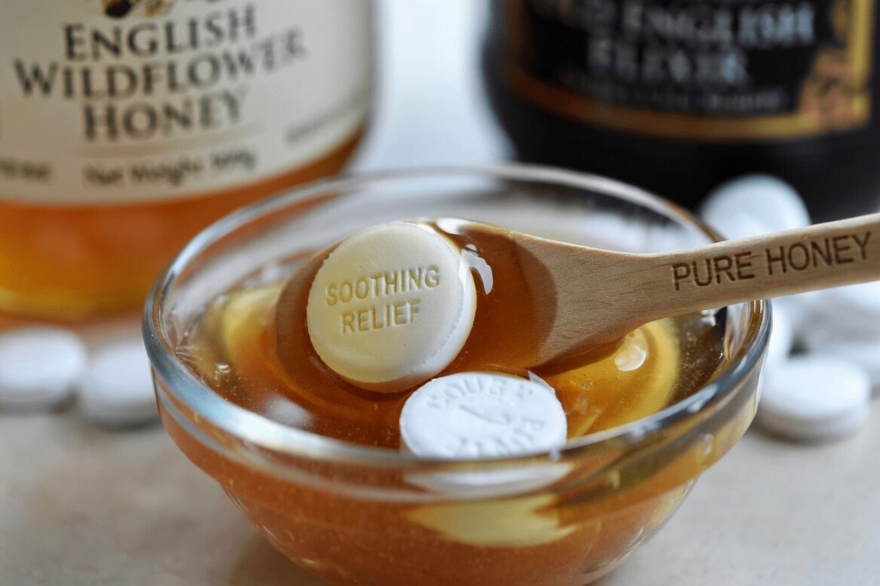 Are You Misusing Aspirin at Home? Simple Tricks You Might Be Missing