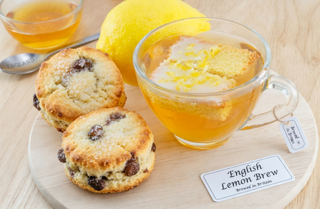 Drink THIS Every Morning and Watch Your Blood Sugar Drop Like Never Before (The #1 Drink Doctors Don’t Advertise)