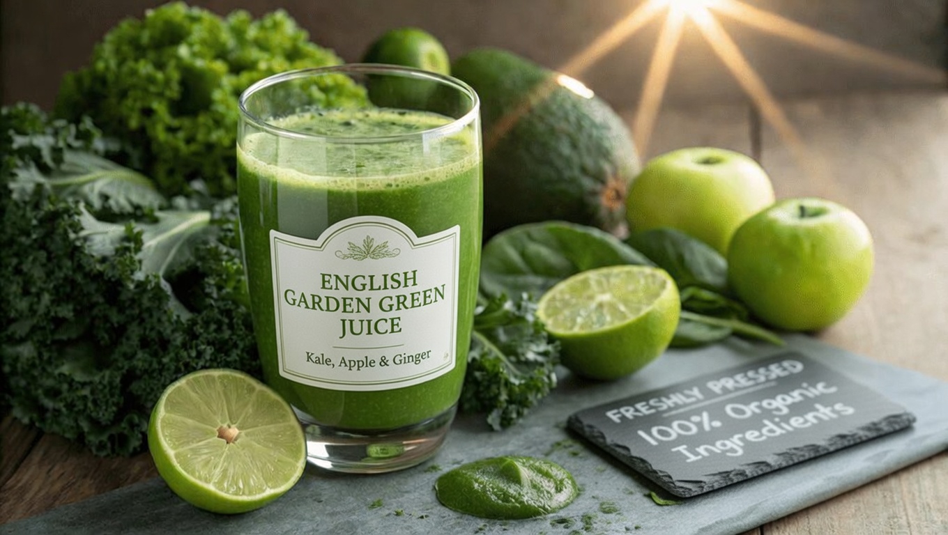 Drink THIS Every Morning and Watch Your Blood Sugar Drop Like Never Before (The #1 Drink Doctors Don’t Advertise)