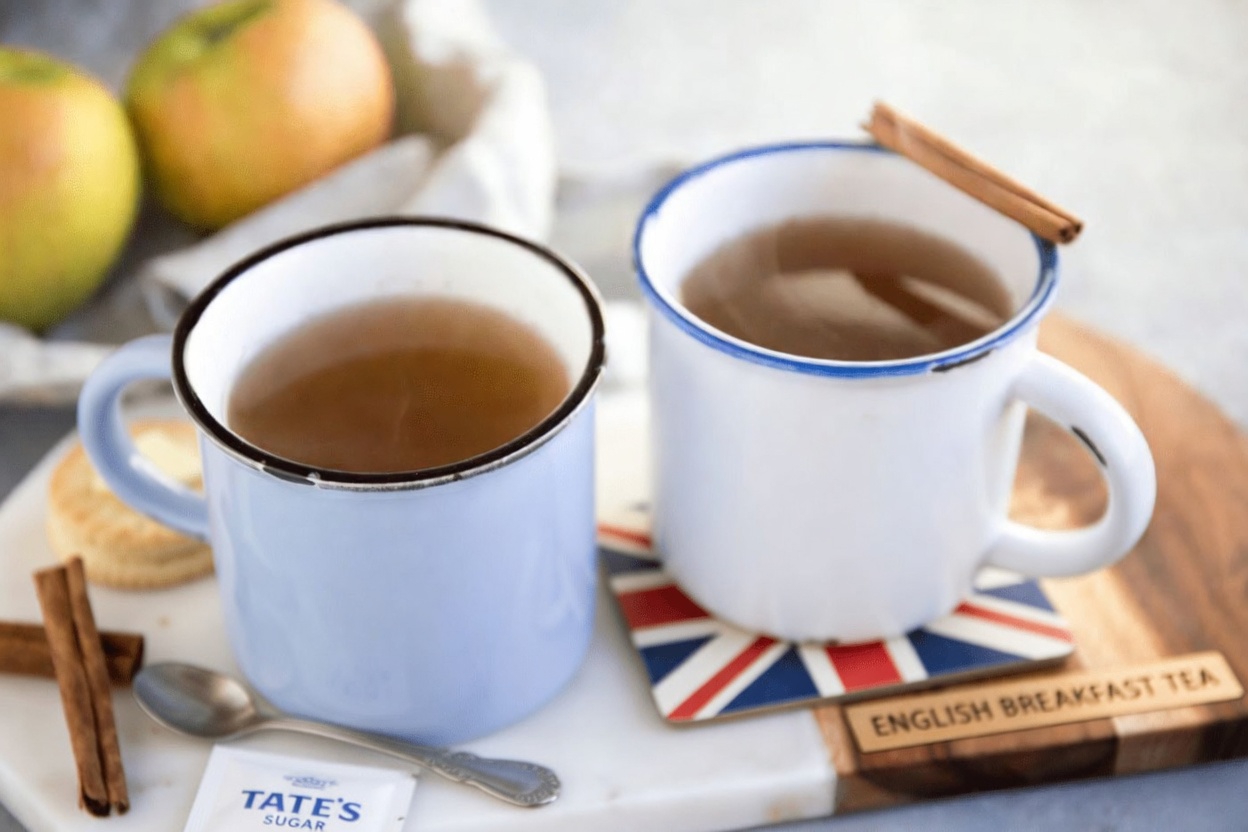 Drink THIS Every Morning and Watch Your Blood Sugar Drop Like Never Before (The #1 Drink Doctors Don’t Advertise)