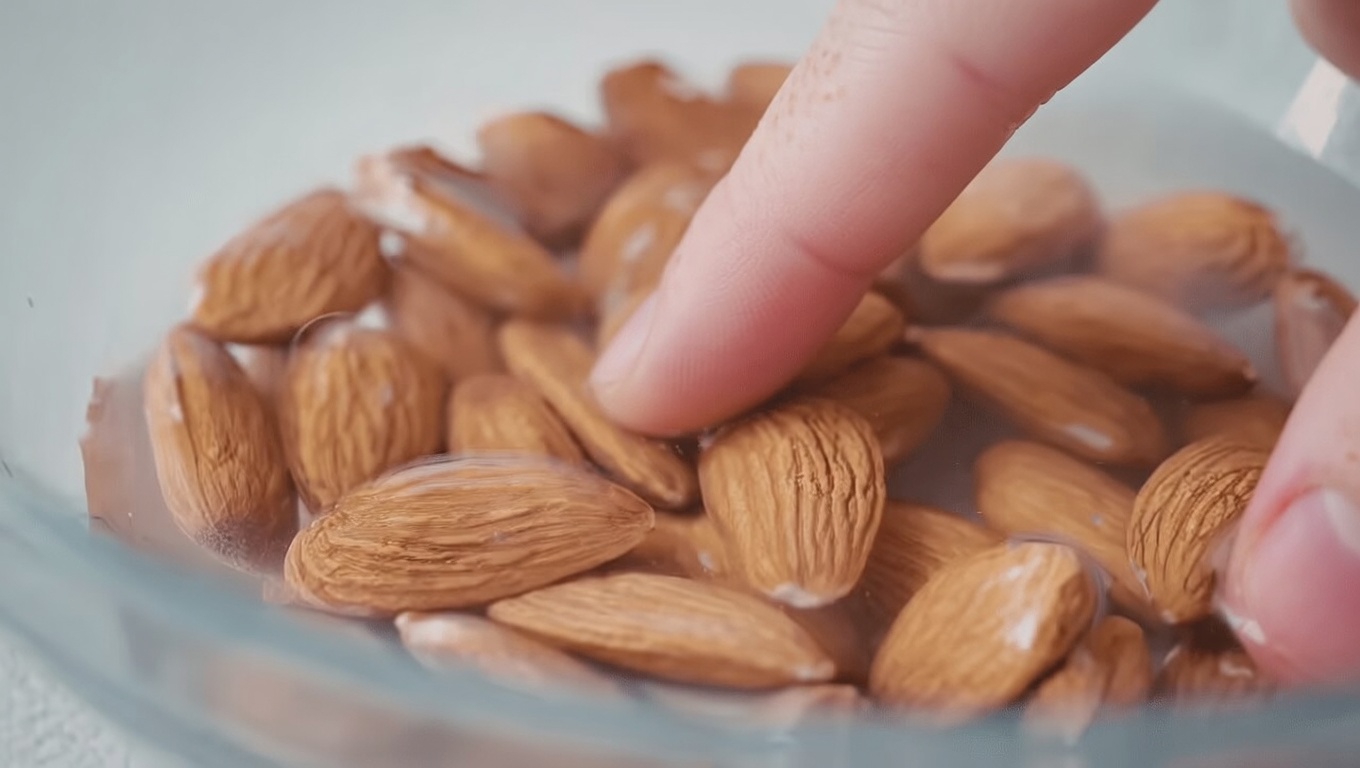 Cancer HATES When Seniors Eat These 6 Tiny Seeds Every Day (Backed by Science, Not Hype)