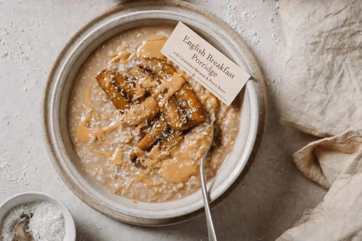 Cancer HATES When Seniors Eat These 6 Tiny Seeds Every Day (Backed by Science, Not Hype)