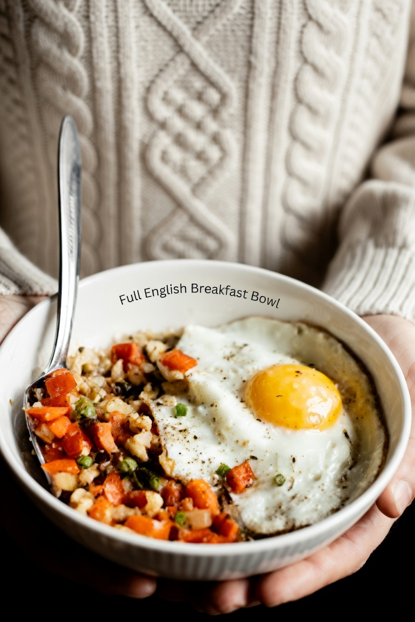 Seniors, Please Read This Before Your Next Egg: 3 Common Pairings That Quietly Block the Benefits (and What to Eat Instead)