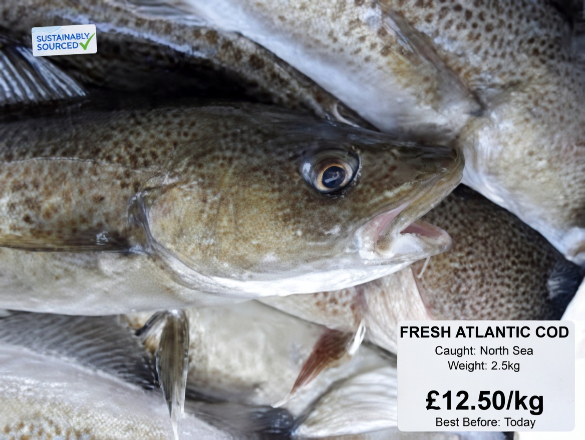 Seniors with Kidney Issues: 6 Proteins to Limit and 4 Safer Options for Your Daily Meals