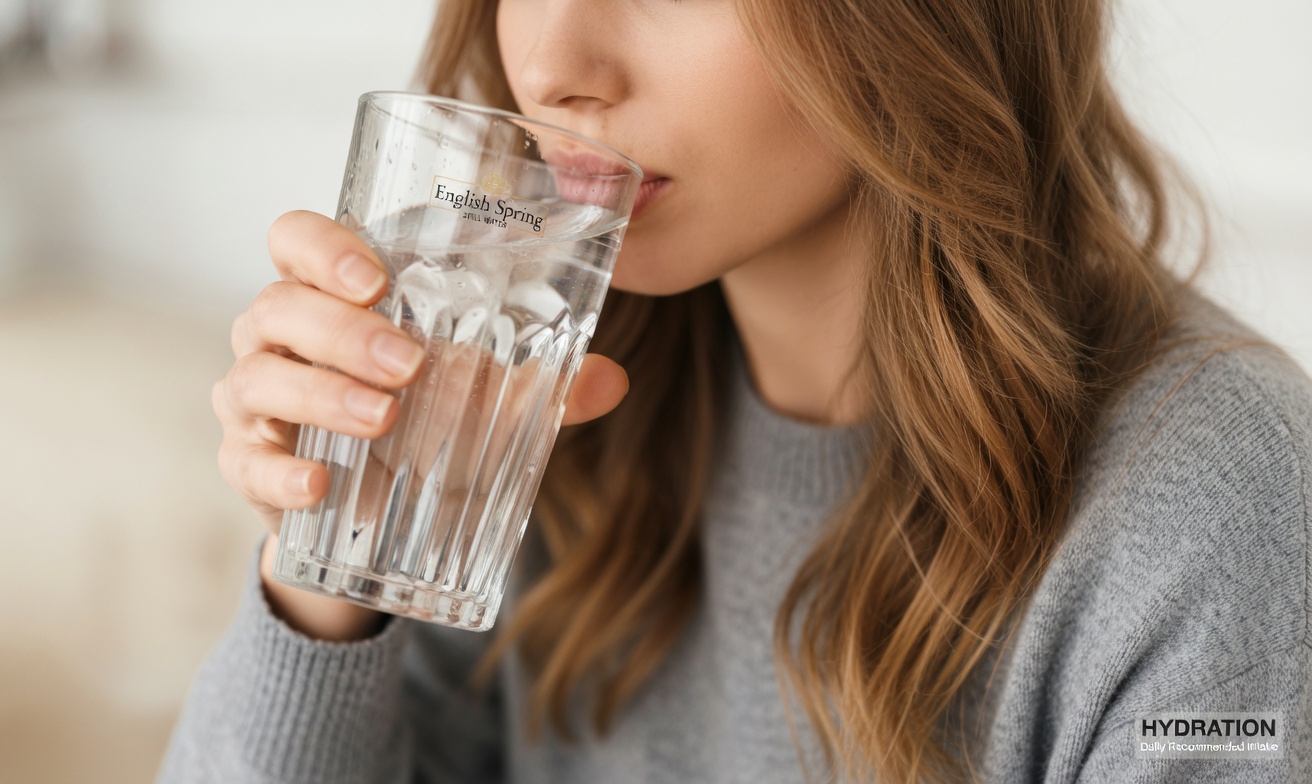 No Kidney Patient Will Ever Lose a Kidney Again (Thanks To These 6 Tips)