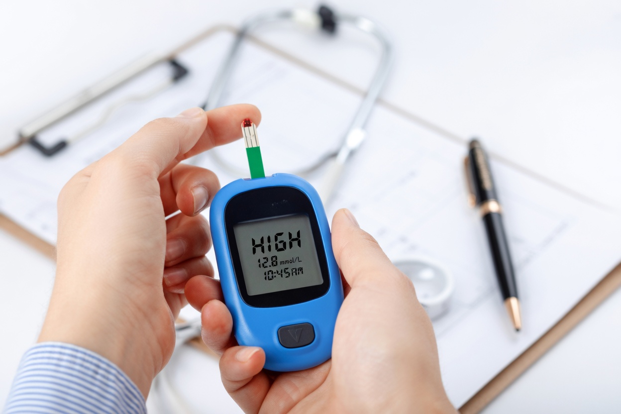 No Kidney Patient Will Ever Lose a Kidney Again (Thanks To These 6 Tips)